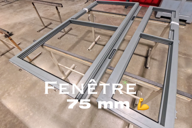 devis prix changement fenetre auch menuiserie