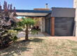 pergola gers